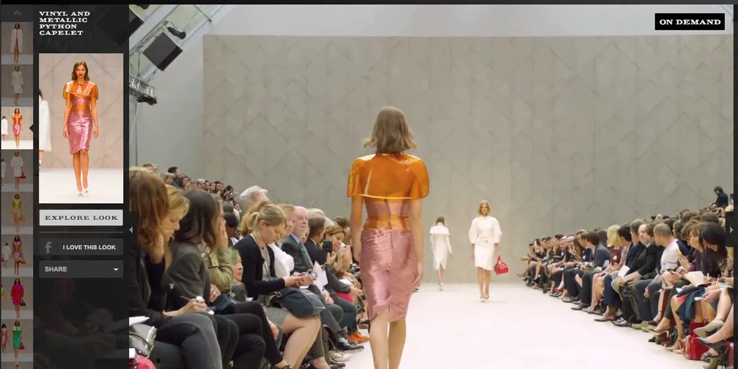 爱豆传媒直播间推荐夏季清爽护肤套装